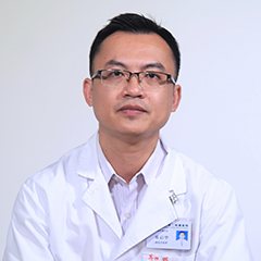 邓启华