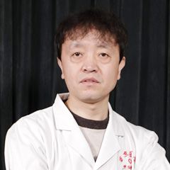 张鹏医生头像