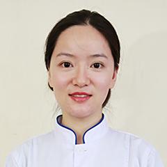 王一舟
