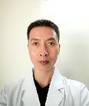 叶永利