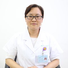 王永勤