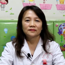 朱华医生