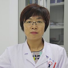秦晓楠