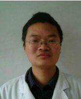 吴晓伟