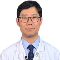 陈献广