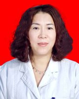赖婷妹医生
