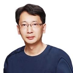 陈丕铭
