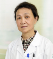 段晓琼