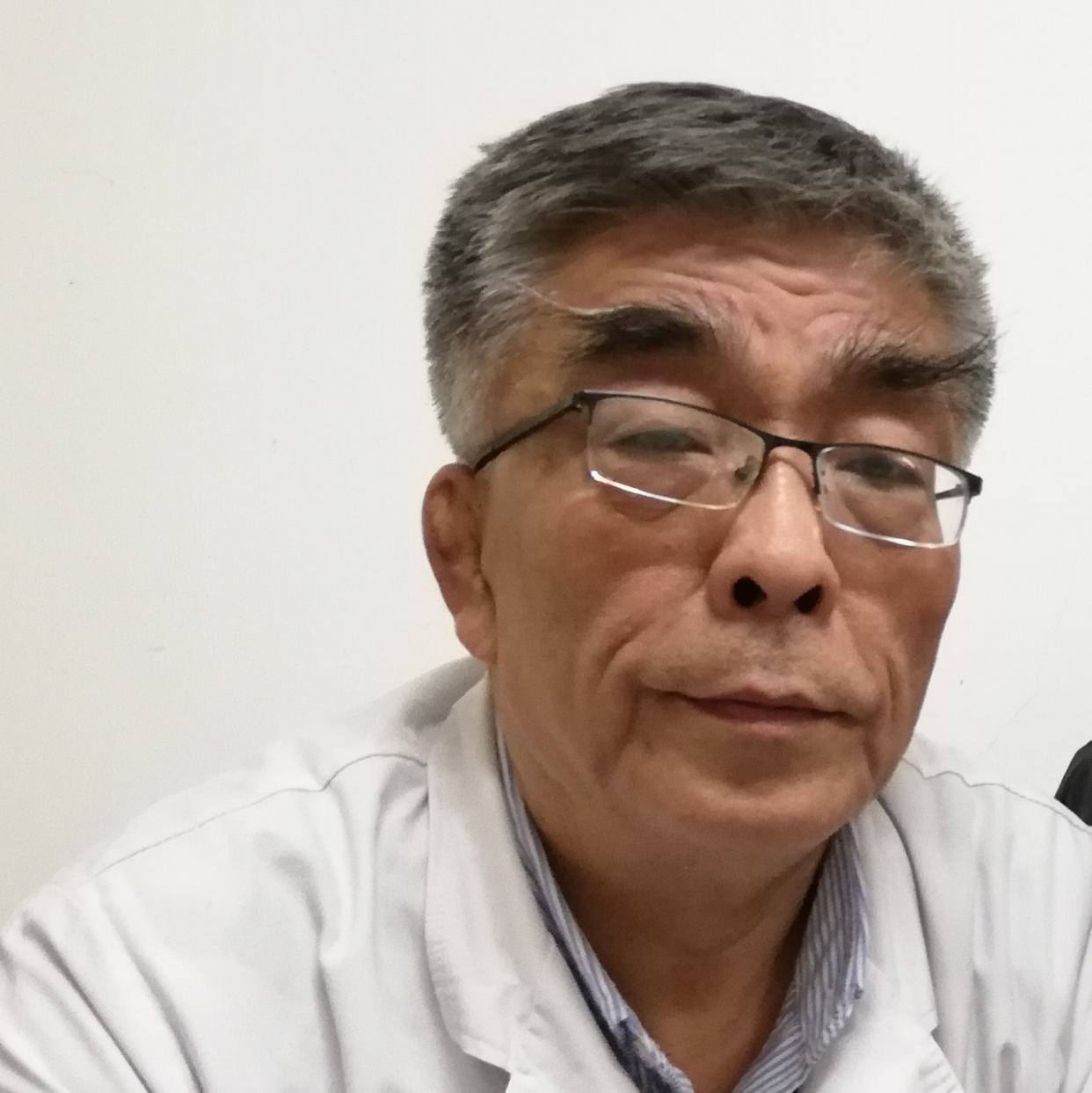 孙健民