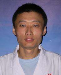 李季