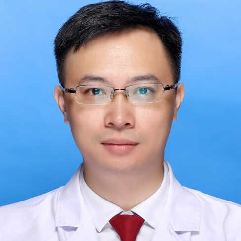 温铭诞