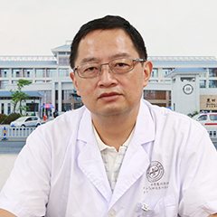 白力
