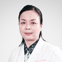 汪德芬医生