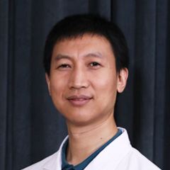 胡学昱