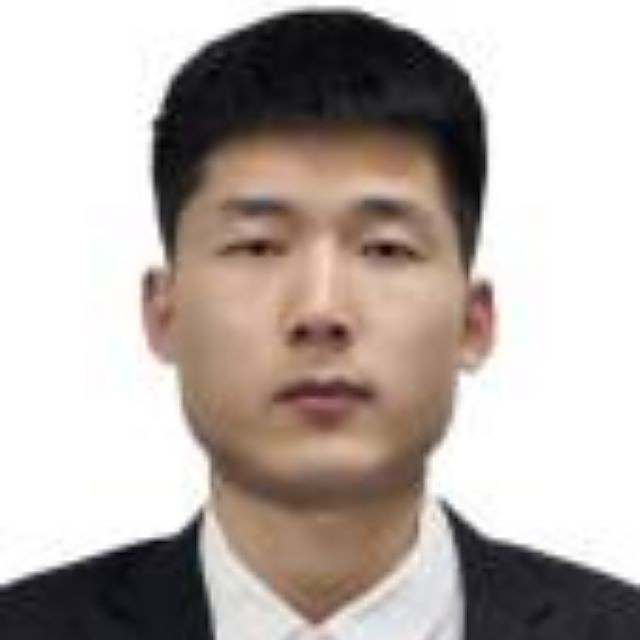 张笑丰