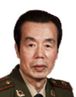 陈新民