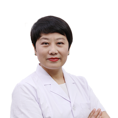 魏翠柏医生
