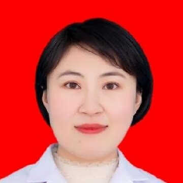 肖君怡医生