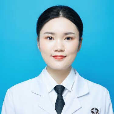 杨雅婷