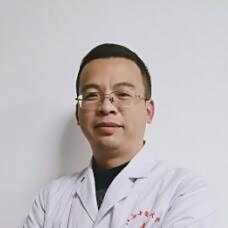 邓永文
