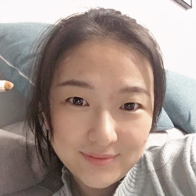 赵翊杉