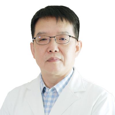 宋光泰