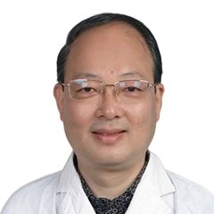 李雁医生