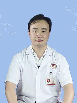 王卓