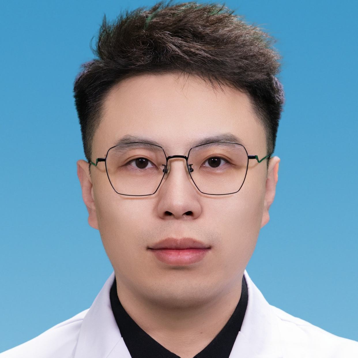曹明卓