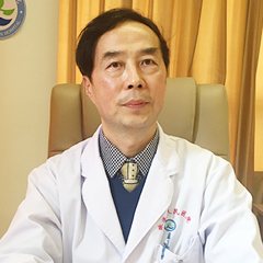 侯光辉