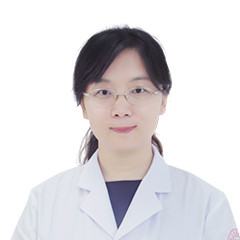 刘师伟