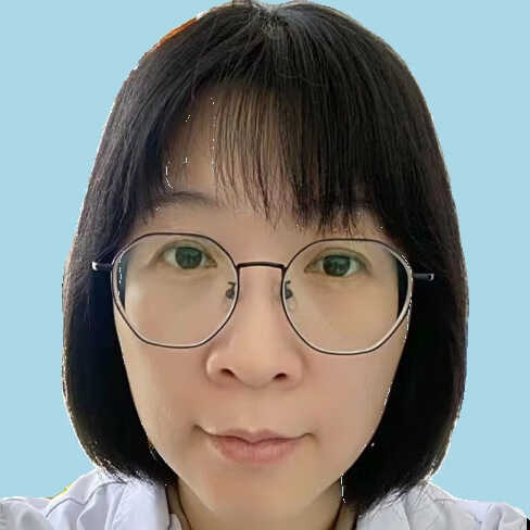 段银枝