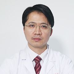 庄俊鸿