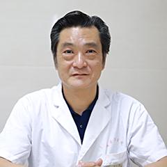 孙广伟