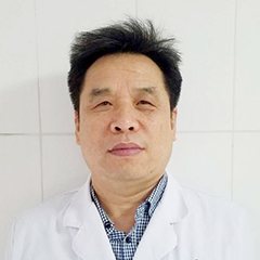 刘宪国