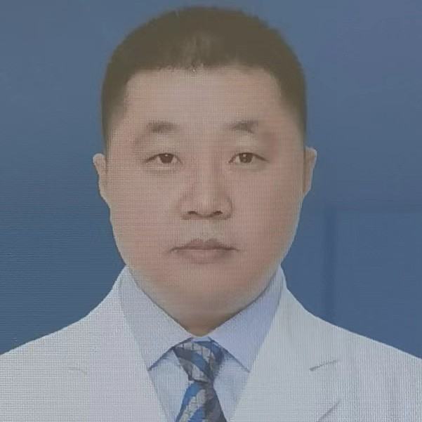 盖大圣
