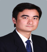 郭皓宇