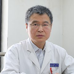 田进涛