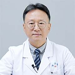 姜立新