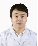 李洛丹