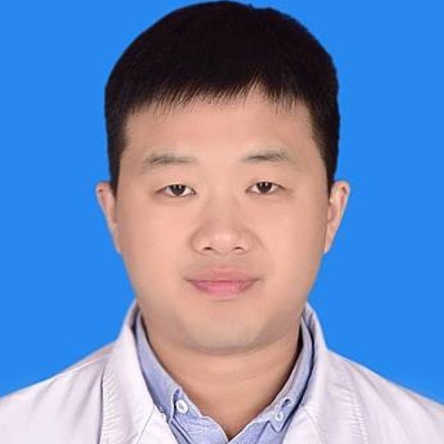 李智全