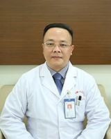 陈玉平