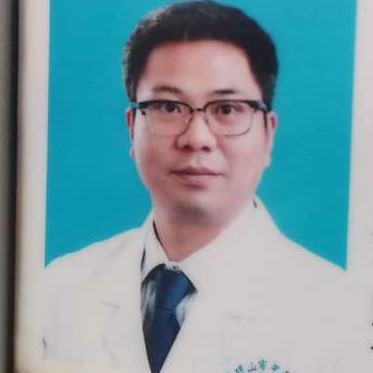 刘鹏举