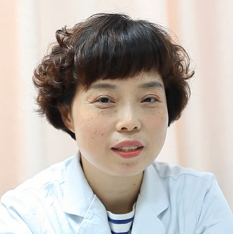 侯莉