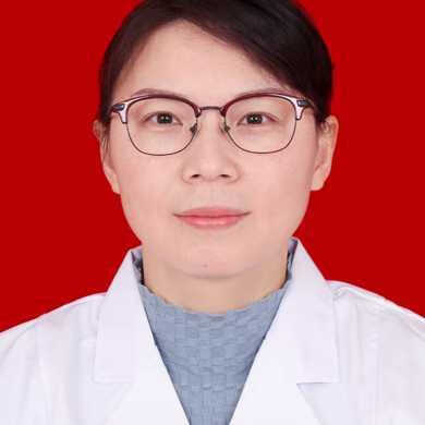 程美萍