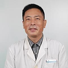 李德庚