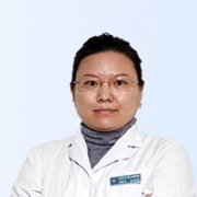 舒挥文