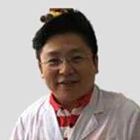 韩振新