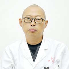 戴永江