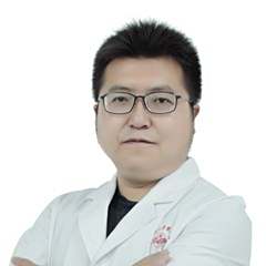 杨光